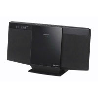 Panasonic SC-HC15 (SC-HC15EG-K) Panasonic SC-HC15 (SC-HC15EG-K)